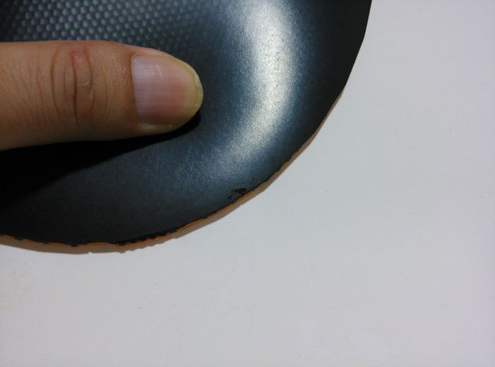 ������������G1����ڶ��У���Ϊ���İ��档