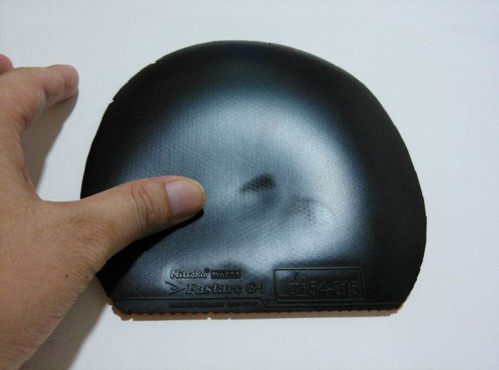 ������������G1����ڶ��У���Ϊ���İ��档