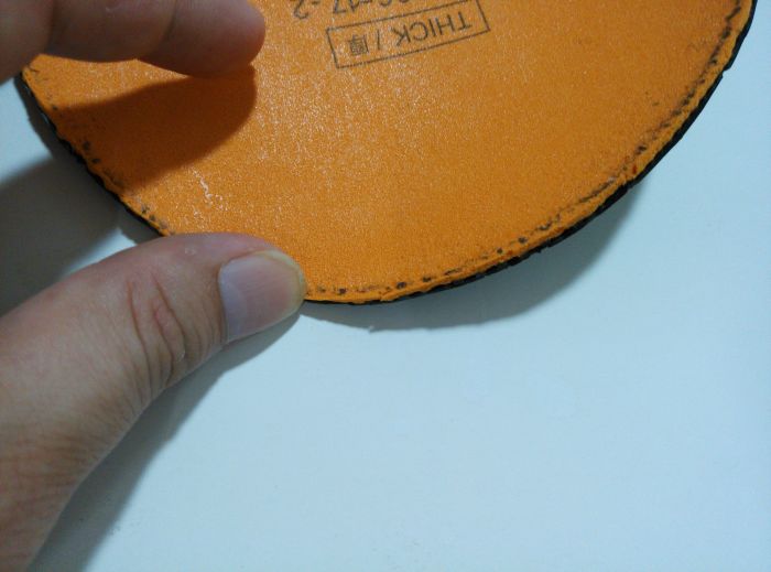 ������������G1����ڶ��У���Ϊ���İ��档