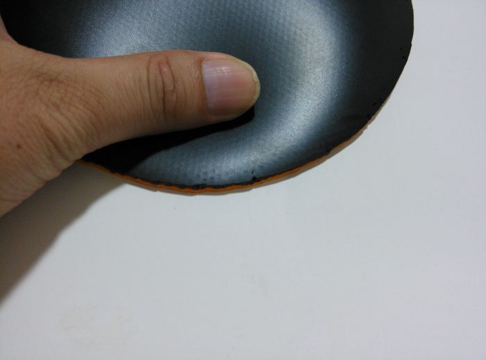 ������������G1����ڶ��У���Ϊ���İ��档