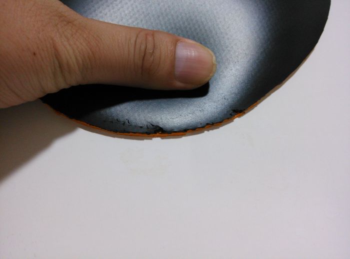 ������������G1����ڶ��У���Ϊ���İ��档