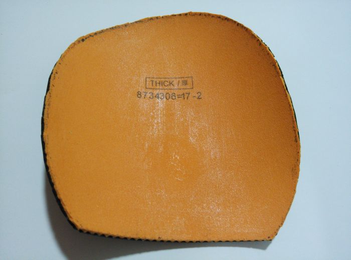 ������������G1����ڶ��У���Ϊ���İ��档