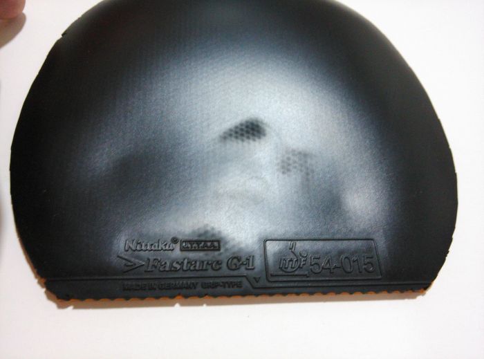 ������������G1����ڶ��У���Ϊ���İ��档