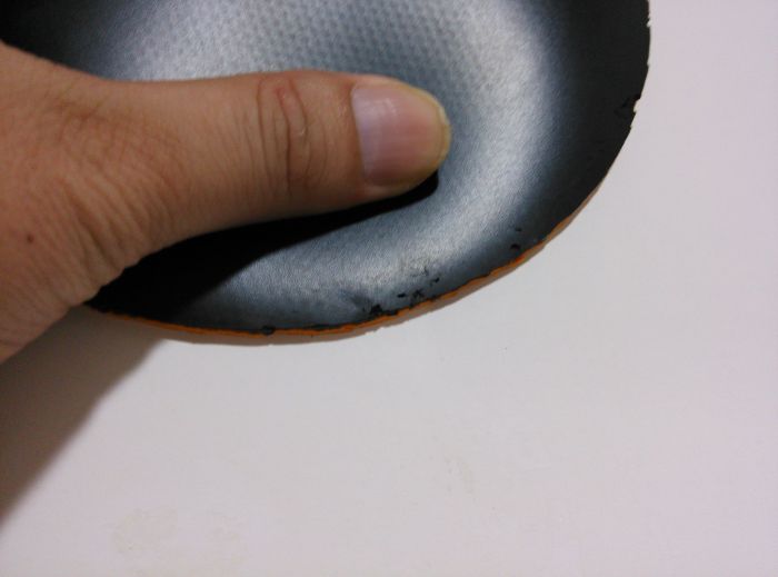 ������������G1����ڶ��У���Ϊ���İ��档