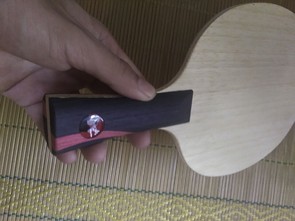 ��9.9���£����H-wn����骣��װ�