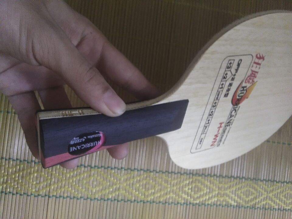 ��9.9���£����H-wn����骣��װ�