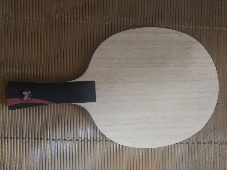 ��9.9���£����H-wn����骣��װ�