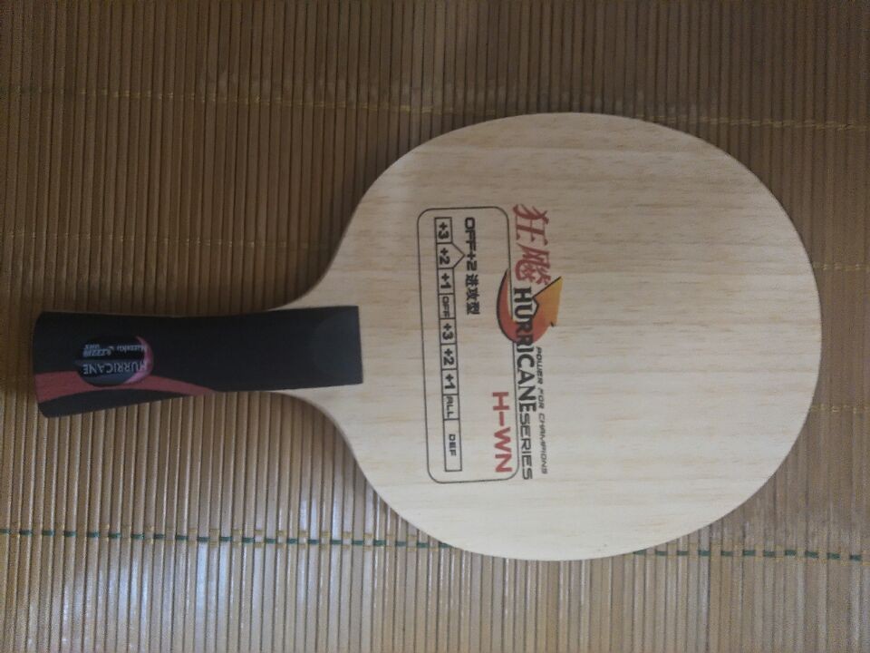 ��9.9���£����H-wn����骣��װ�