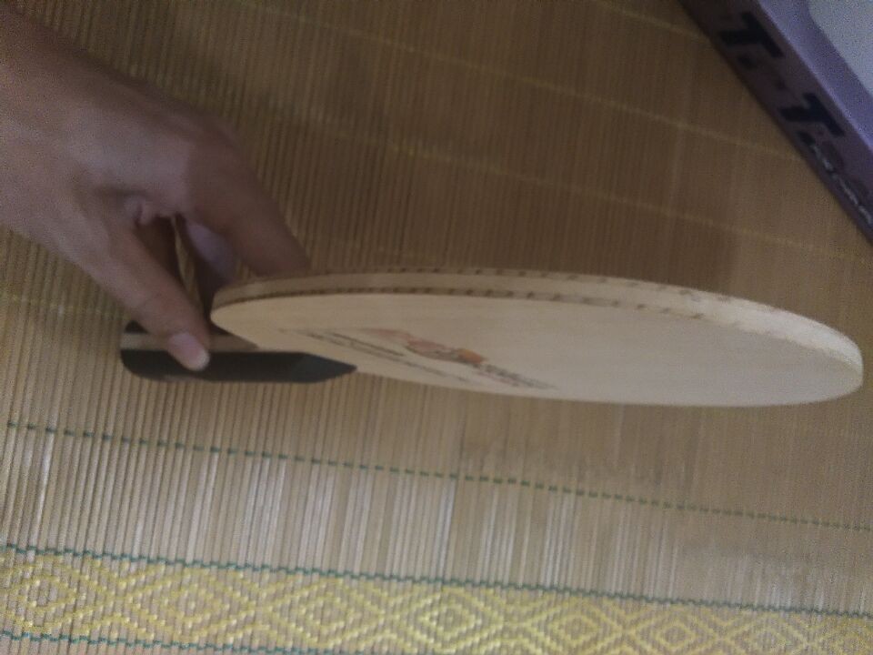 ��9.9���£����H-wn����骣��װ�