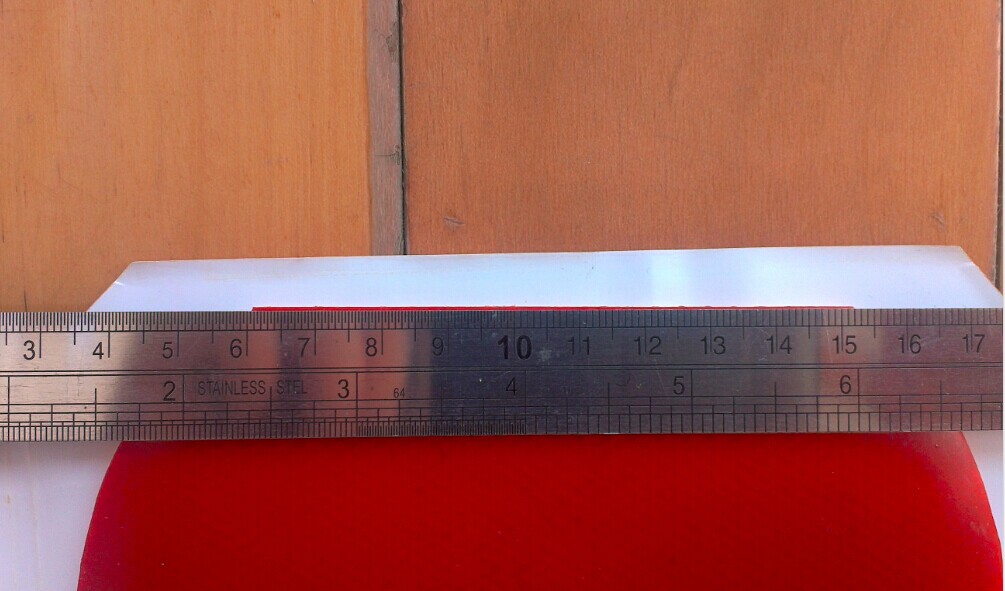 ���籩��ʮ���š�9.5�� ��˫ϲ NEO �켫�� ��  78 ���죨��˳�ᣩ