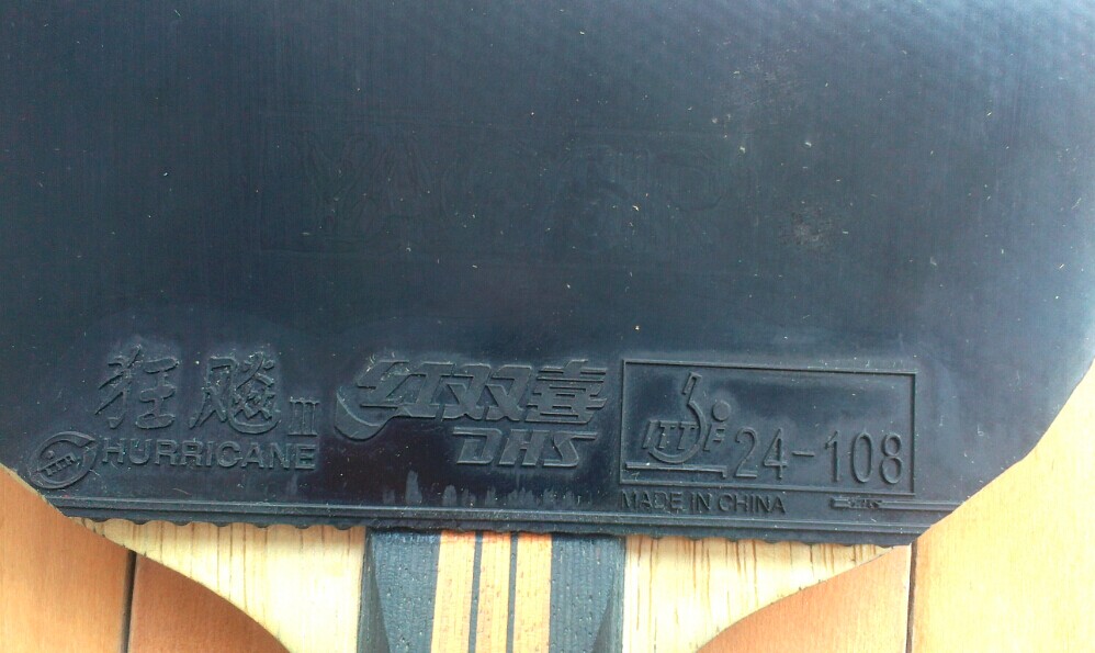 [ԭ]籩ʮߺš8.5 ˫ϲ ʡ  98 죨˳ᣩ