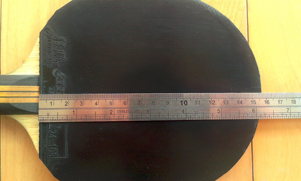 [ԭ]籩ʮߺš8.5 ˫ϲ ʡ  98 죨˳ᣩ