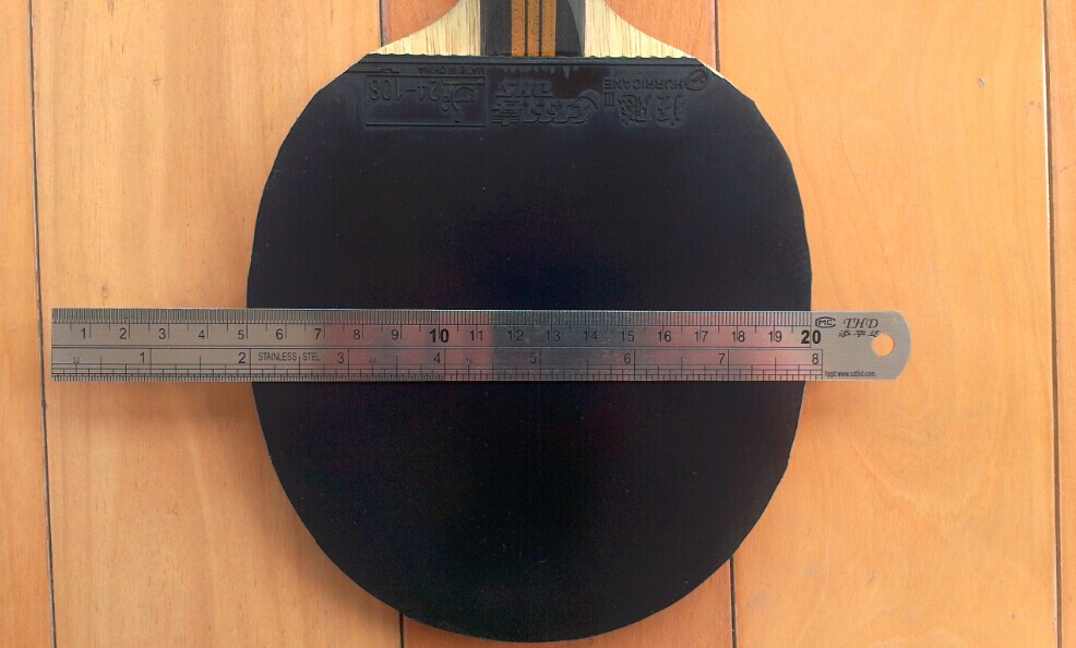[ԭ]籩ʮߺš8.5 ˫ϲ ʡ  98 죨˳ᣩ