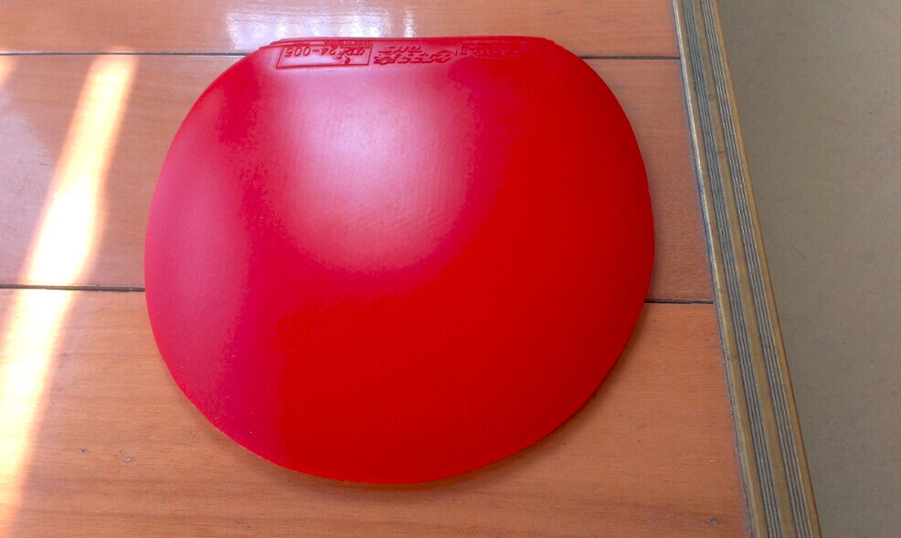 ���籩��ʮ���š�9.5�� ��˫ϲ NEO �켫�� ��  78 ���죨��˳�ᣩ