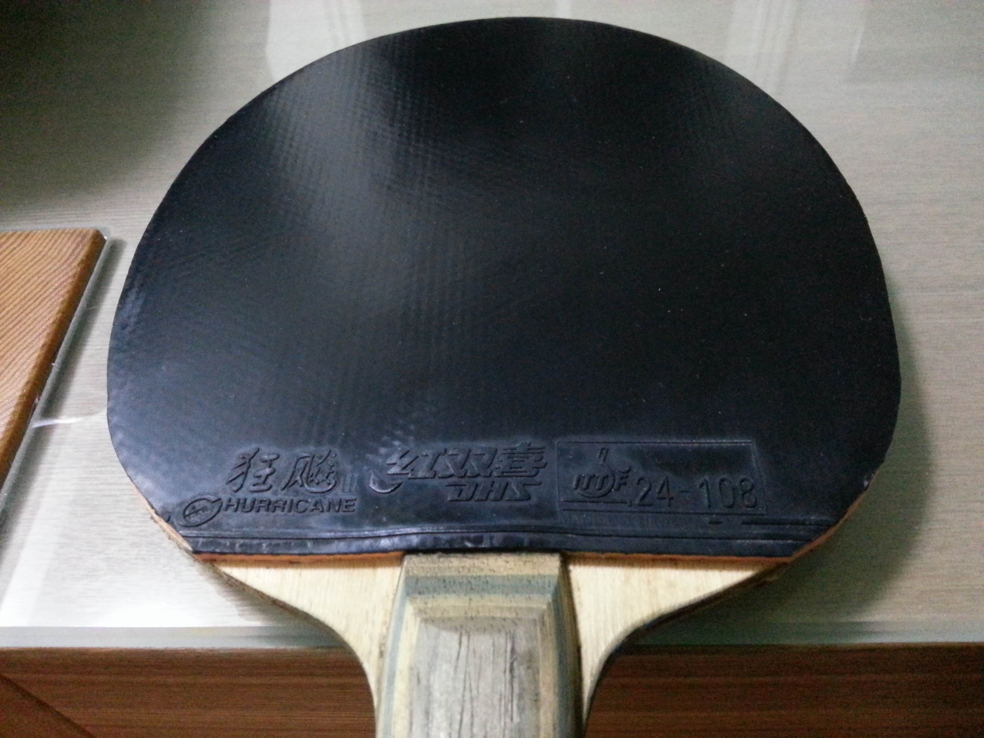 ʡ��39 �޻����40 ������ɷ