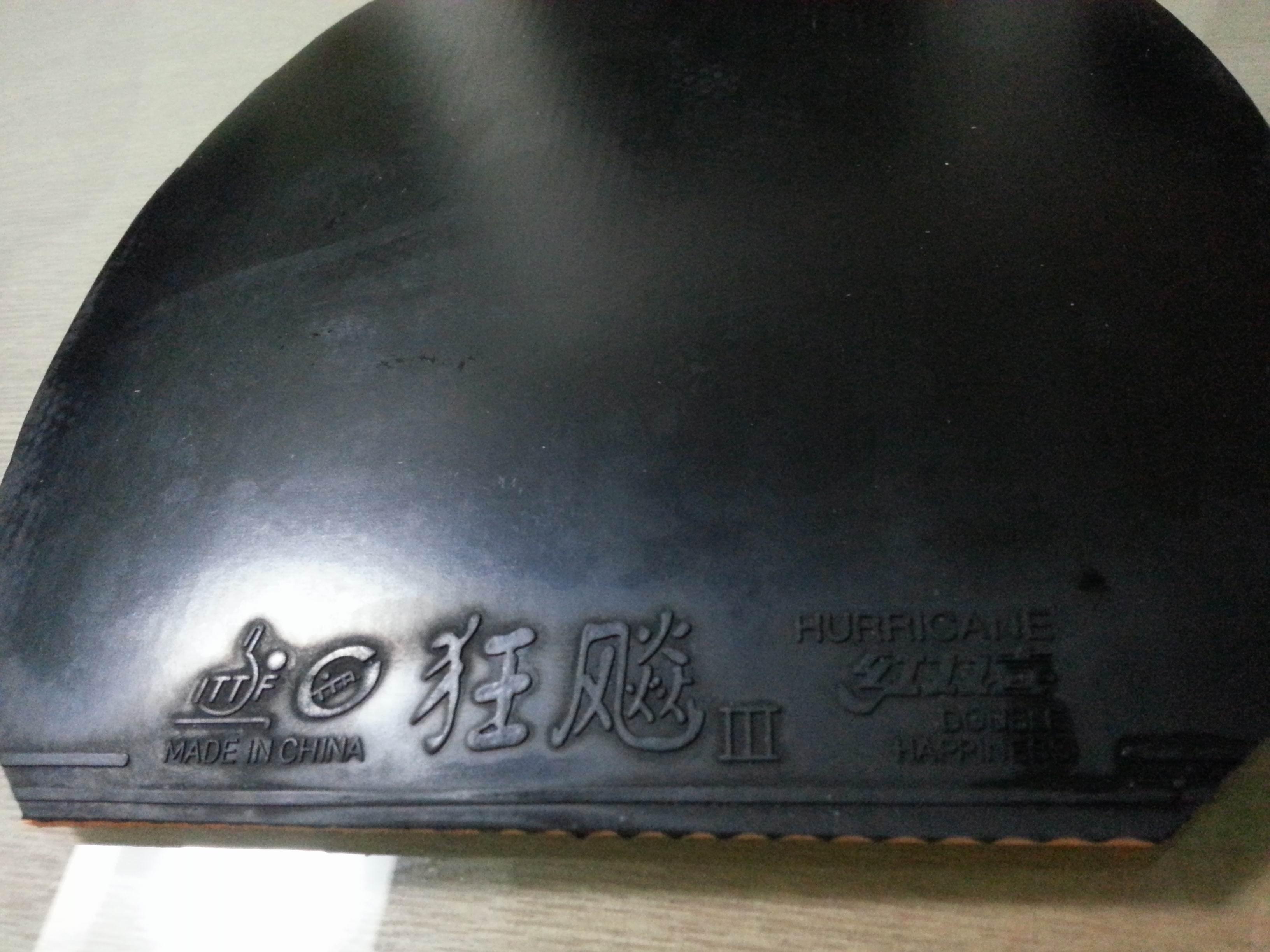 ʡ��39 �޻����40 ������ɷ