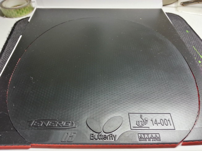 T05��ɫ2.1 ��ɫ��