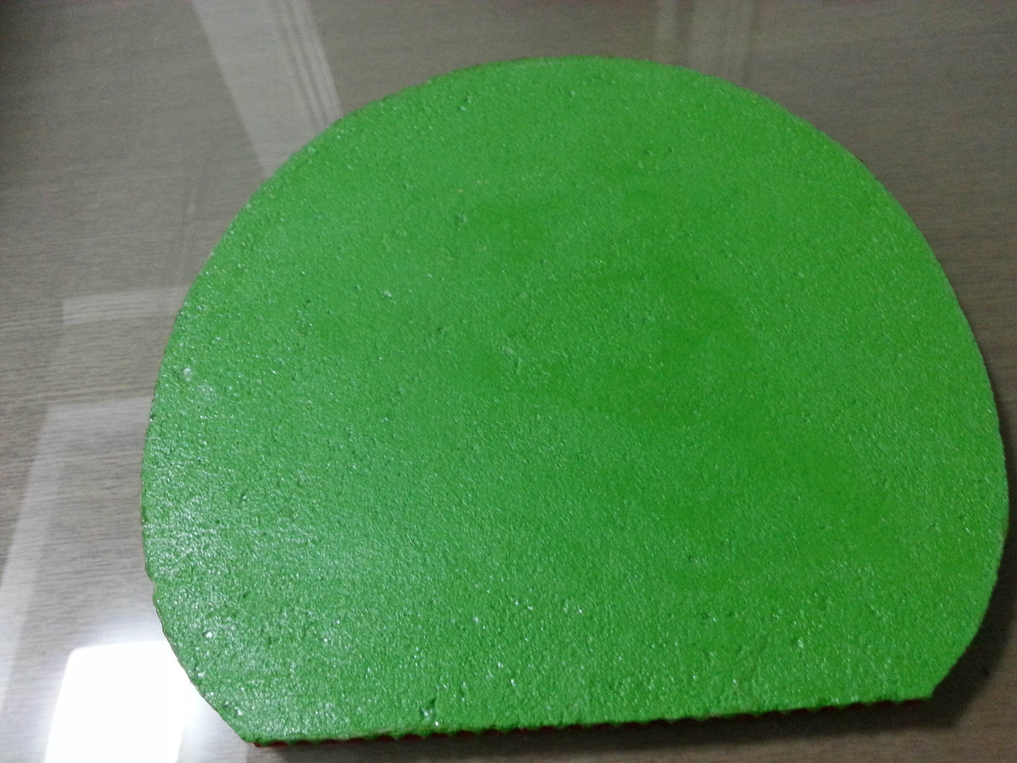 ʡ��39 �޻����40 ������ɷ