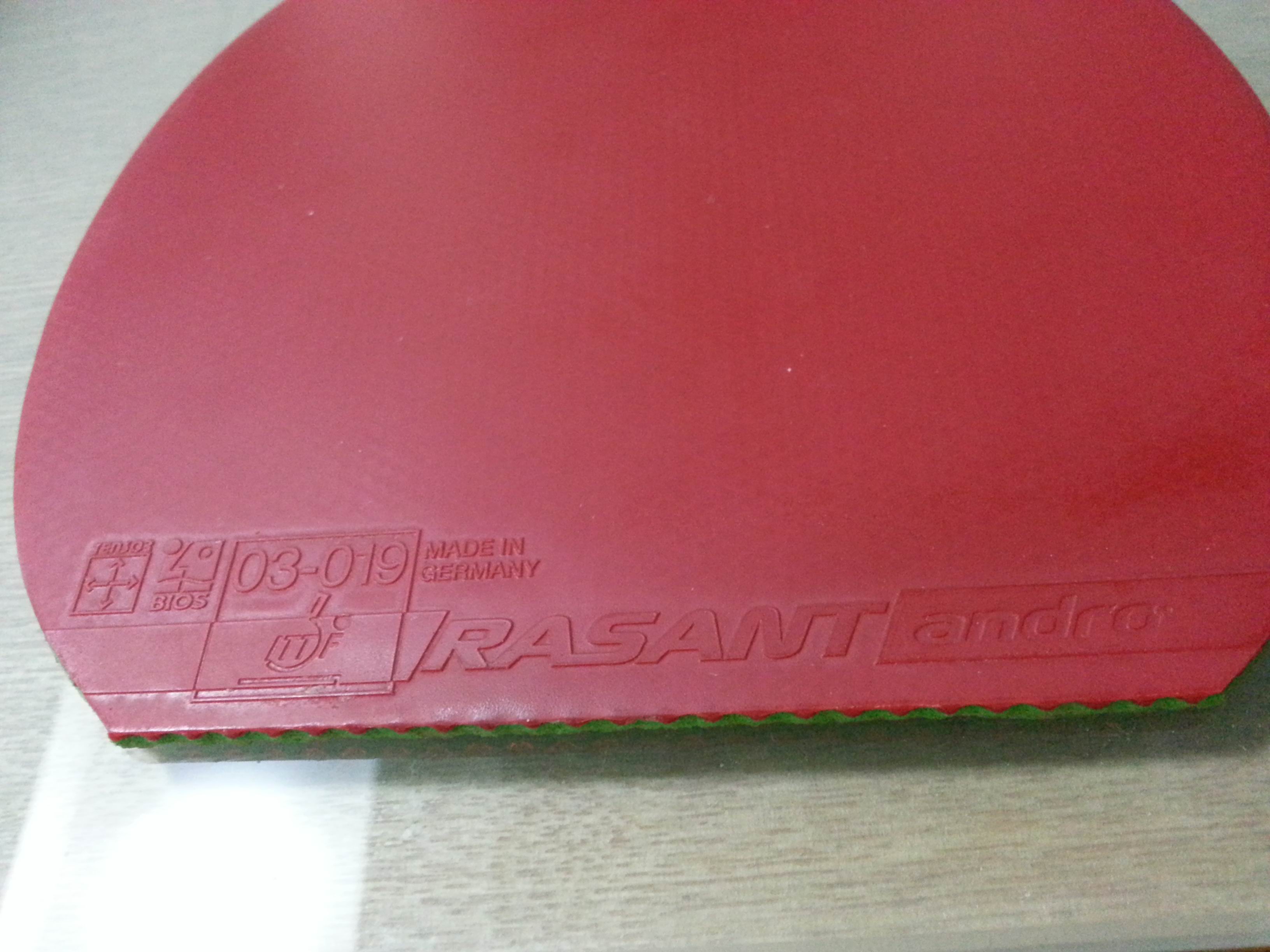 ʡ��39 �޻����40 ������ɷ