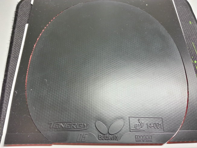 T05��ɫ2.1 ��ɫ��