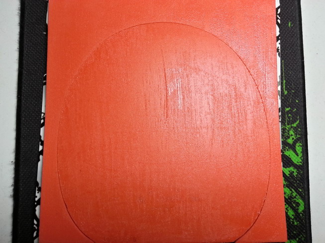 T05��ɫ2.1 ��ɫ��