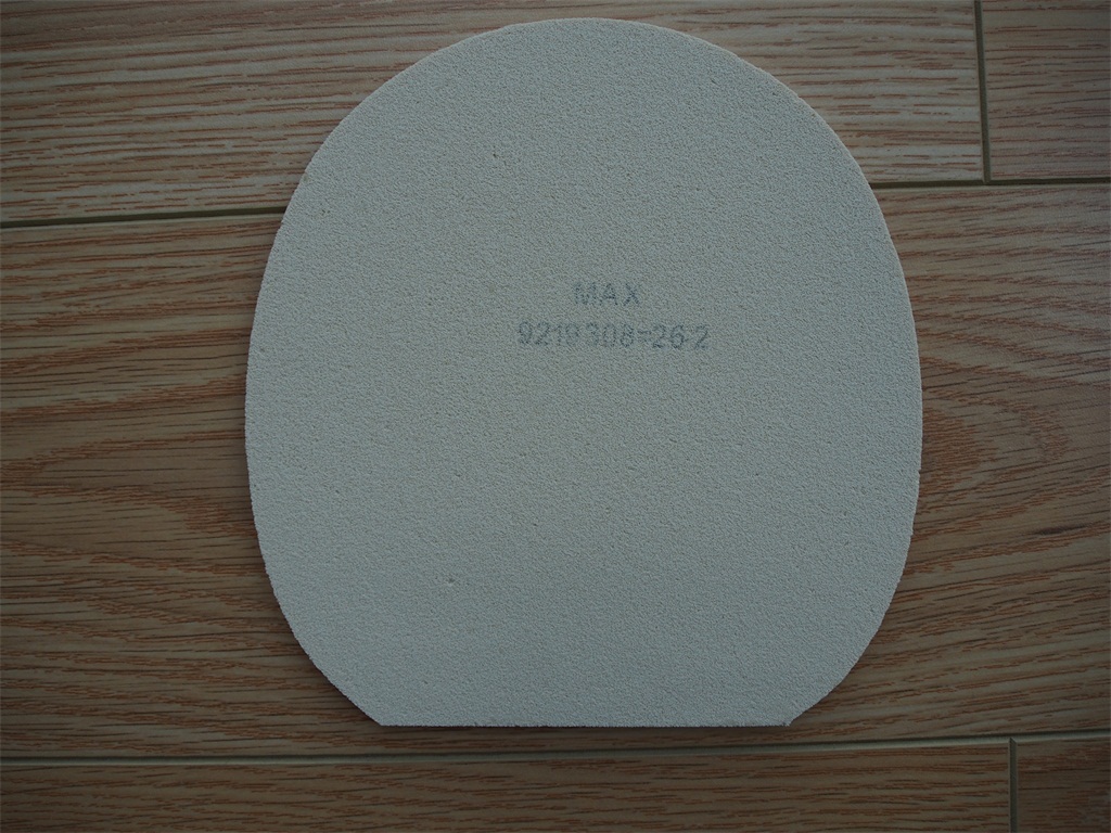 MkqA6qUZ.jpg