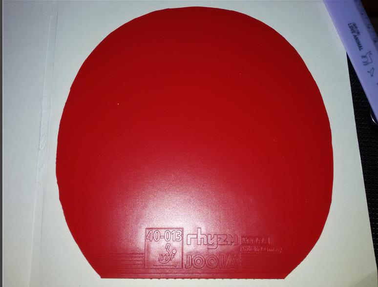 �����2�� ʡ��39 ������--ֻ�۽��� �����¼�