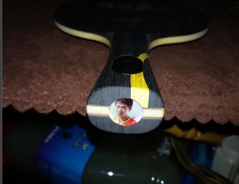 �����2�� ʡ��39 ������--ֻ�۽��� �����¼�