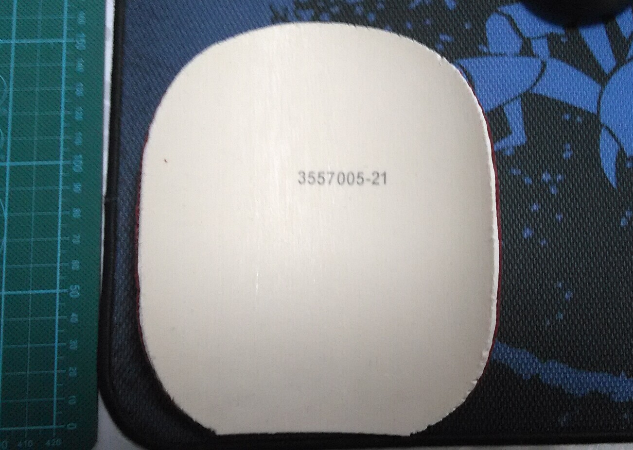 @@@@��ֻ�Դ���һ�εİ���R4������100����@@@@