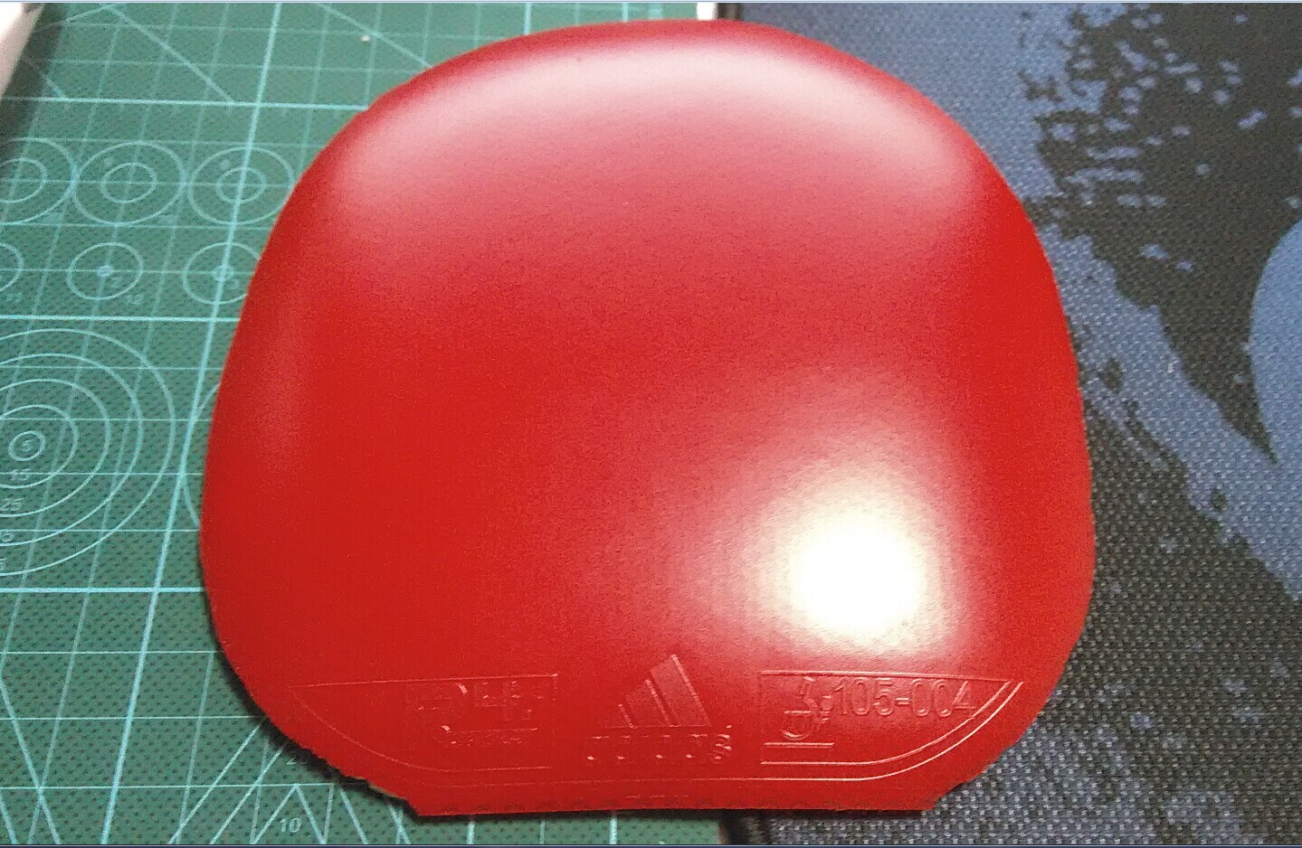 @@@@��ֻ�Դ���һ�εİ���R4������100����@@@@