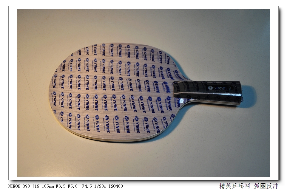 ����רערҵ������������֣�7�����ʡ��רҵ��