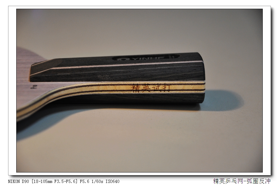 ����רערҵ������������֣�7�����ʡ��רҵ��