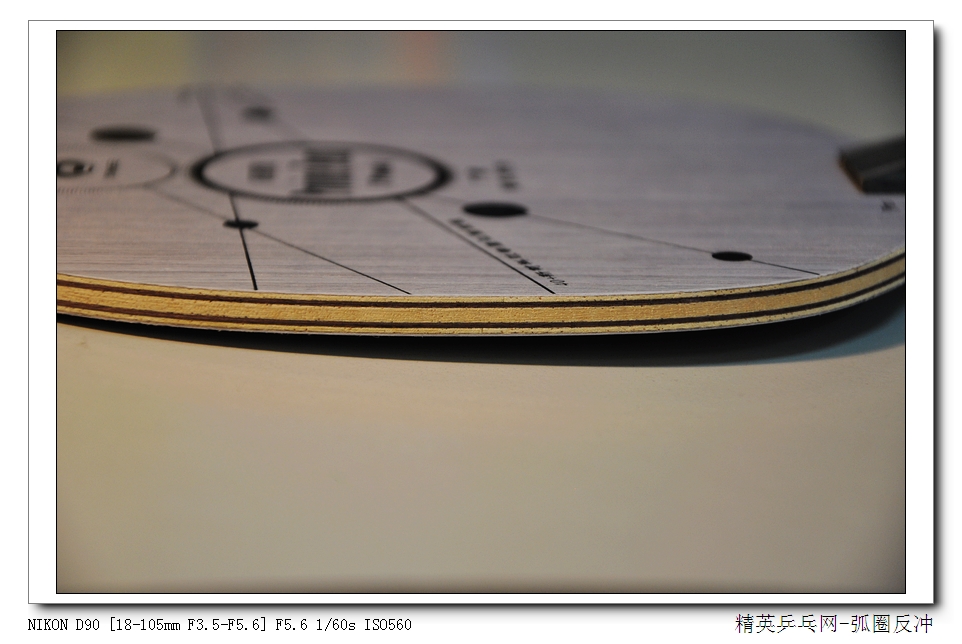 ����רערҵ������������֣�7�����ʡ��רҵ��