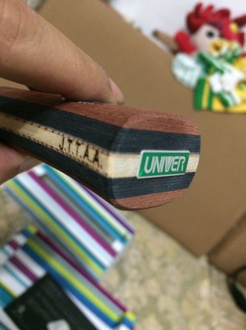 �ղؼ�Ʒ--------------2010��-------------STIGA OFFENSIVE  CR / OFFENSIVE CR WRB(�հ���ѡ��