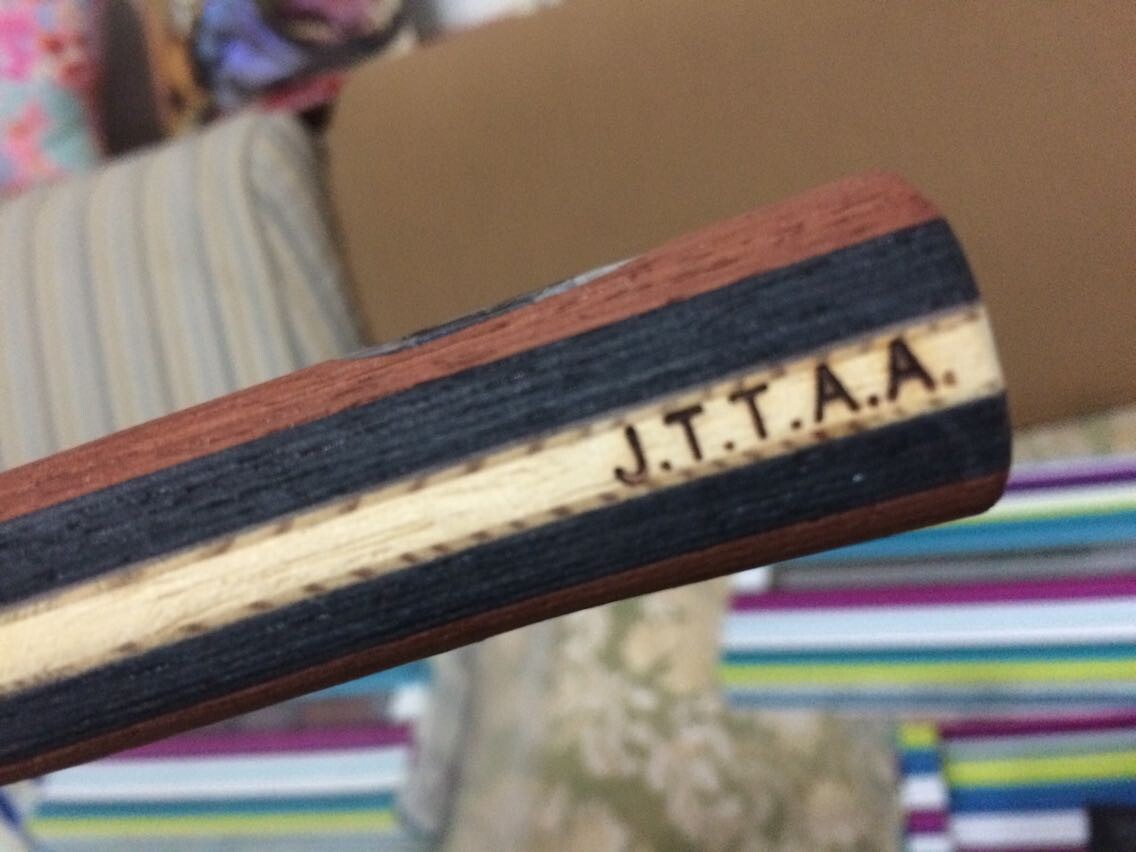 �ղؼ�Ʒ--------------2010��-------------STIGA OFFENSIVE  CR / OFFENSIVE CR WRB(�հ���ѡ��