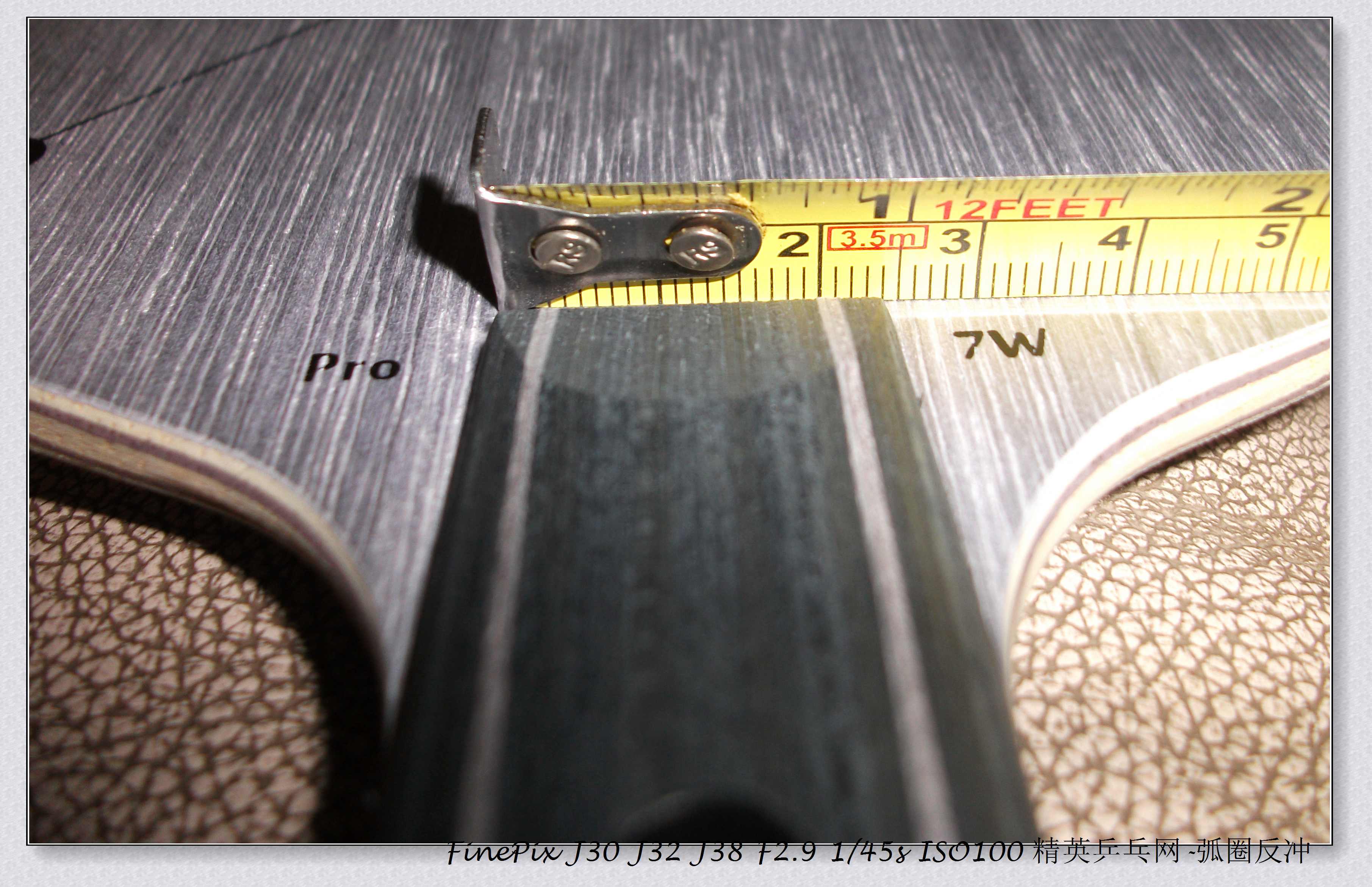 ����רערҵ������������֣�7�����ʡ��רҵ������