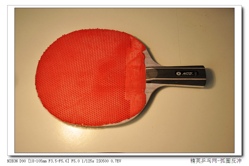 ����רערҵ������������֣�7�����ʡ��רҵ������