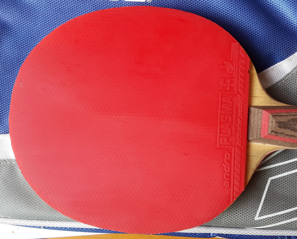 �칭5���350�Ͱ���430