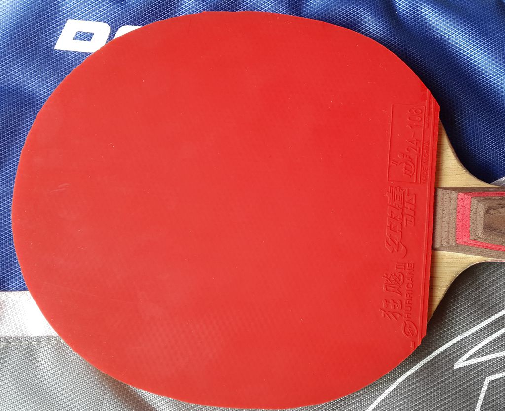 �칭5���350�Ͱ���430