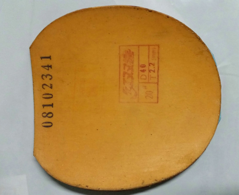 t91yGam8.jpg