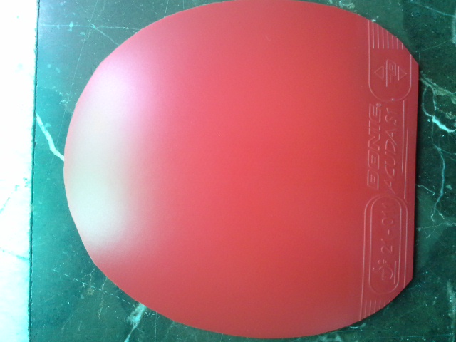 εĶS1130Ԫʣ