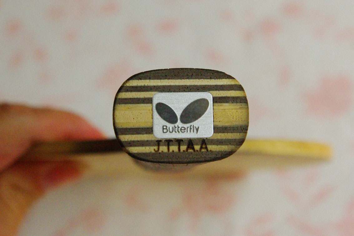 �ó�ɫ�ĿƱ���