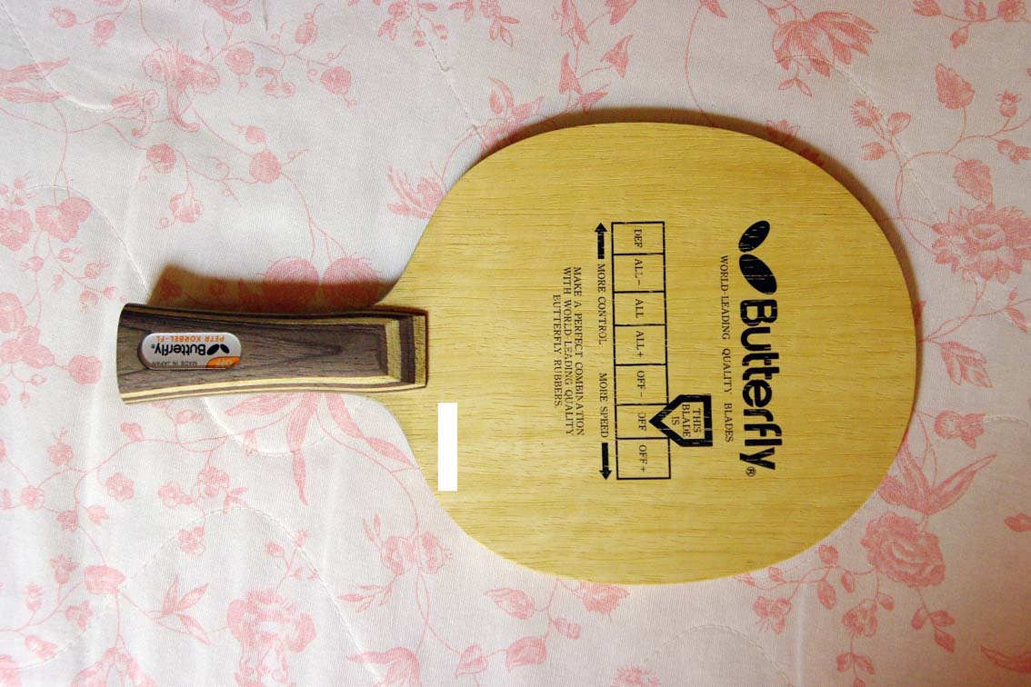 �ó�ɫ�ĿƱ���