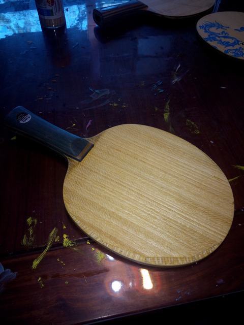 TBS������