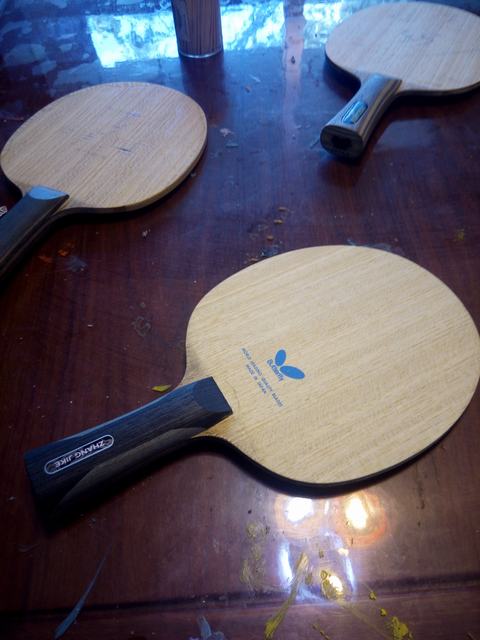 TBS������