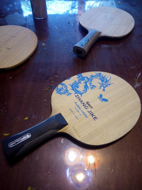 TBS������