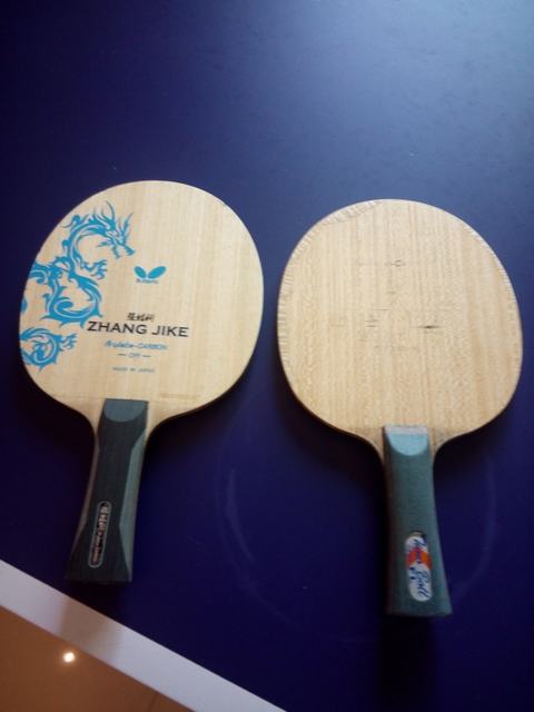 TBS������