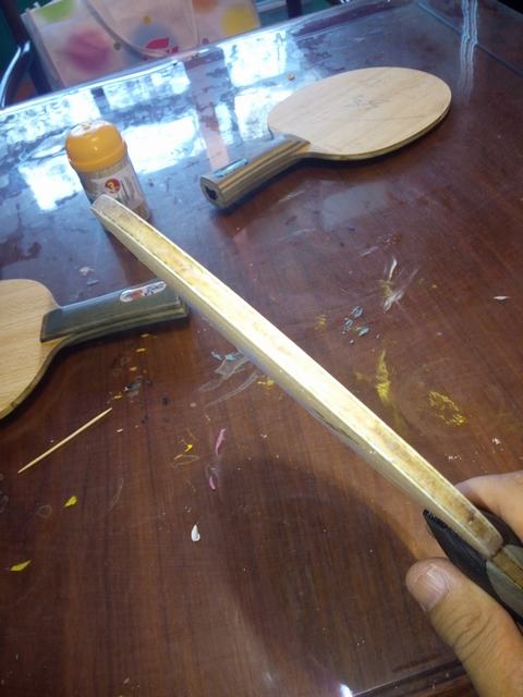 TBS������