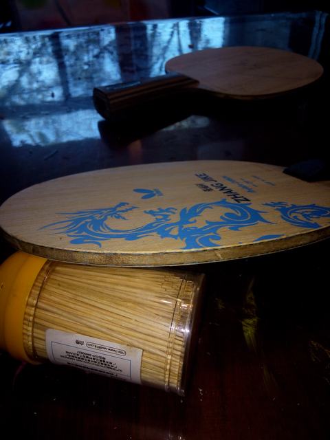 TBS������