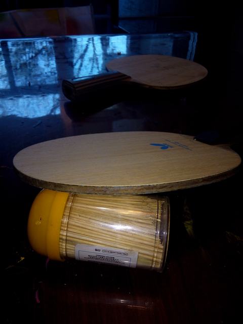 TBS������